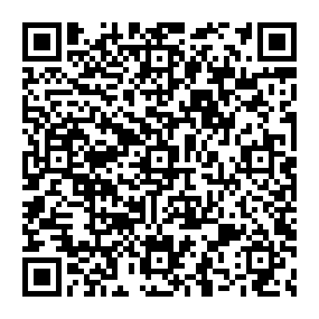 vCard 79235887580