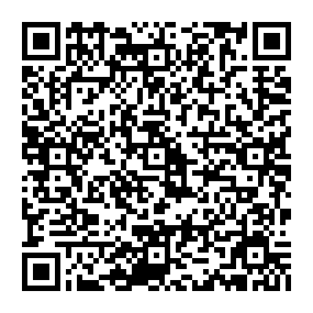 vCard 79235887584