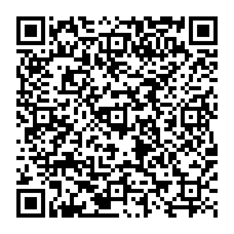 vCard 79235887586