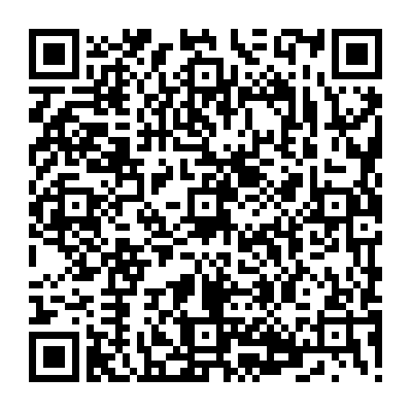 vCard 79235887588