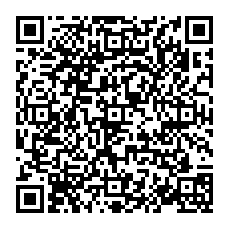 vCard 79235887595