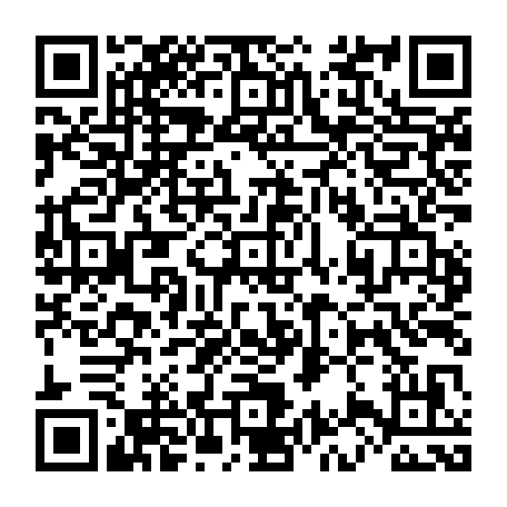 vCard 79235887598