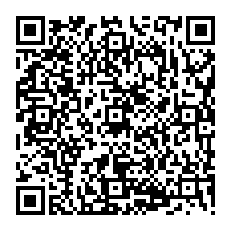 vCard 79235887603