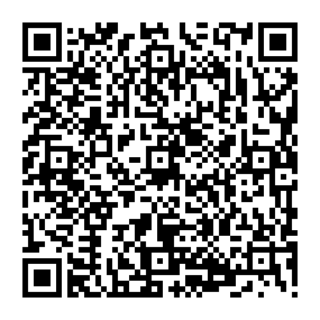 vCard 79235887604