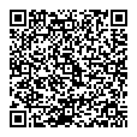 vCard 79235887605
