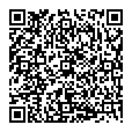 vCard 79235887609