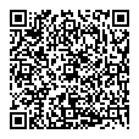 vCard 79235887611