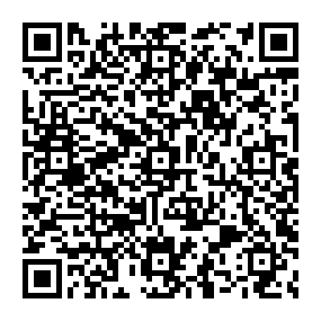 vCard 79235887612
