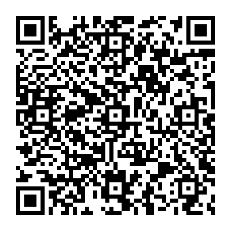 vCard 79235887621