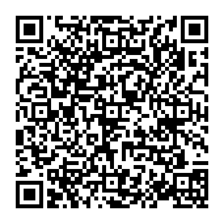 vCard 79235887622