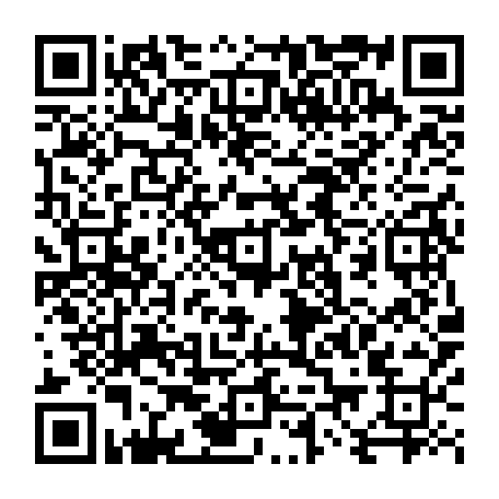 vCard 79235887624