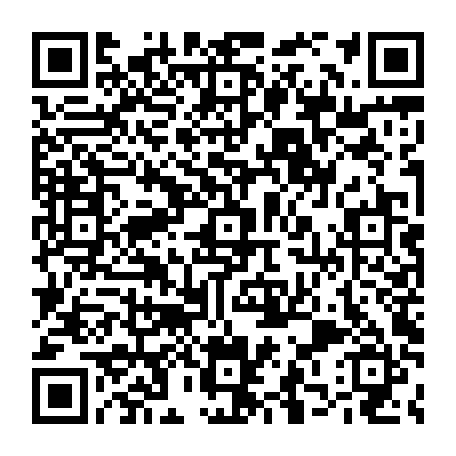vCard 79235887626