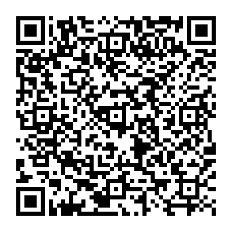 vCard 79235887631