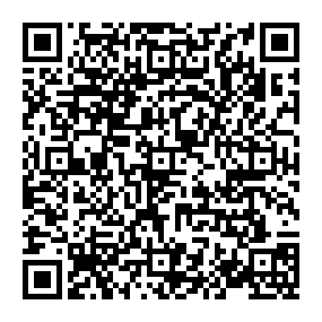 vCard 79235887637