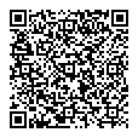 vCard 79235887642