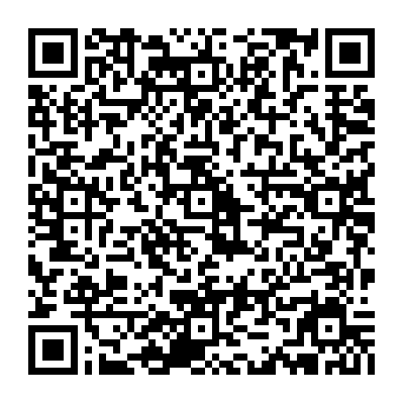 vCard 79235887644