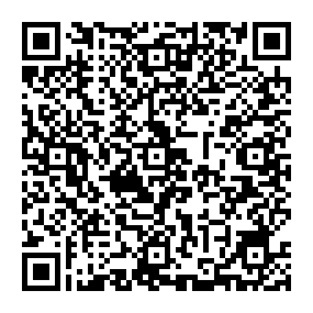 vCard 79235887645