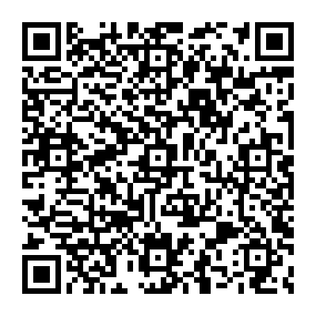 vCard 79235887646