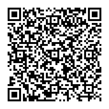 vCard 79235887648