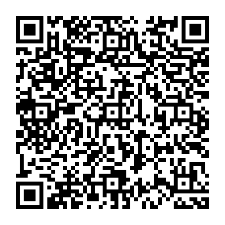 vCard 79235887651