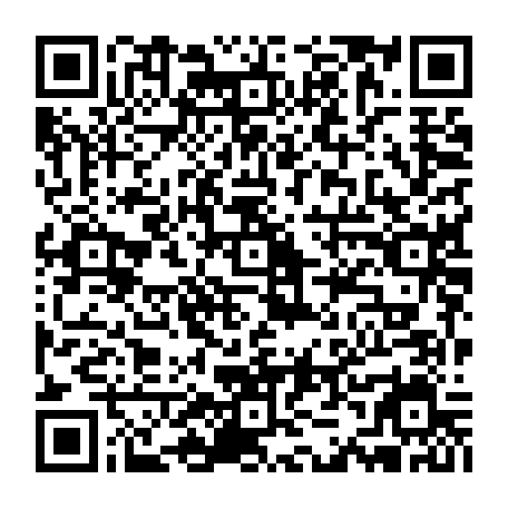 vCard 79235887652