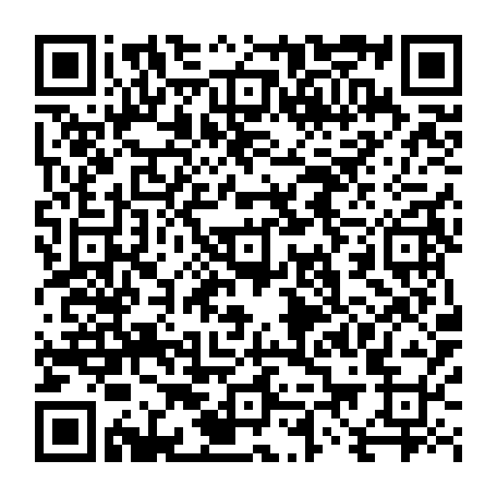 vCard 79235887653