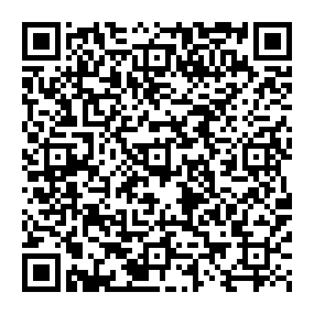 vCard 79235887659