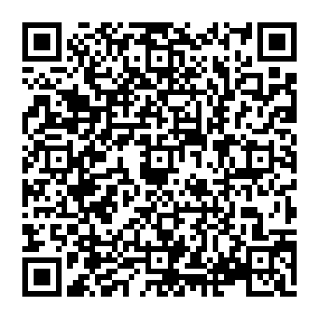 vCard 79235887661