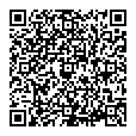vCard 79235887662