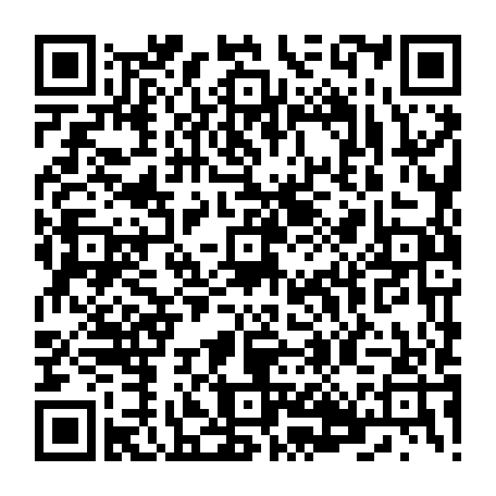 vCard 79235887666