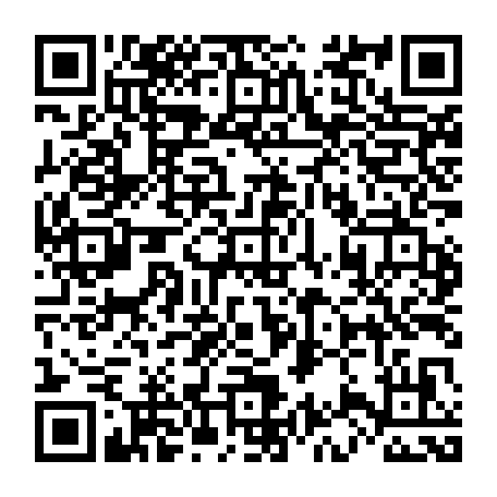 vCard 79235887669