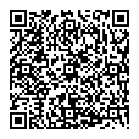 vCard 79235887671