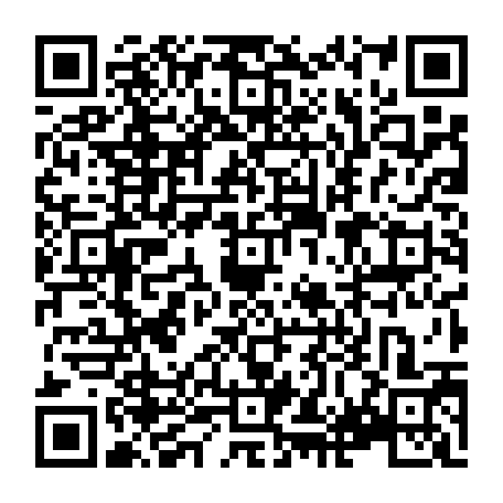 vCard 79235887673