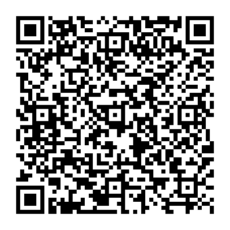 vCard 79235887679