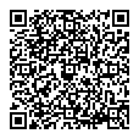 vCard 79235887681