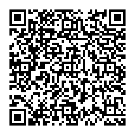 vCard 79235887682