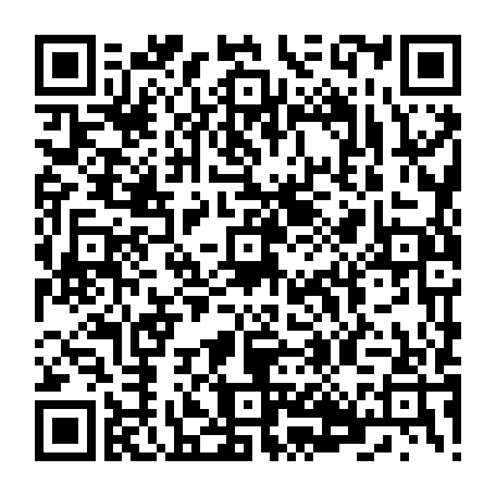 vCard 79235887684