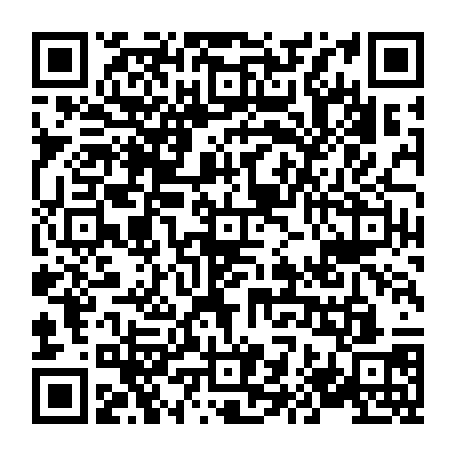 vCard 79235887690