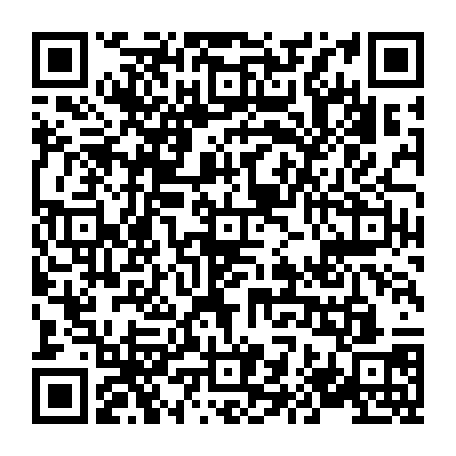 vCard 79235887693