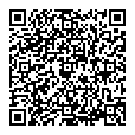 vCard 79235887694