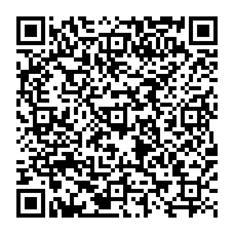 vCard 79235887695