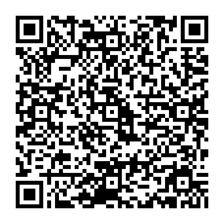 vCard 79235887702