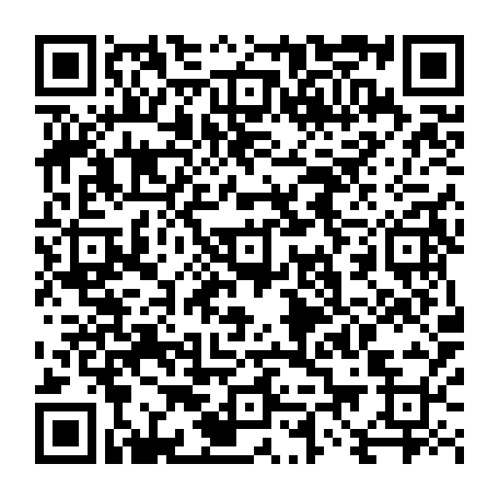 vCard 79235887704