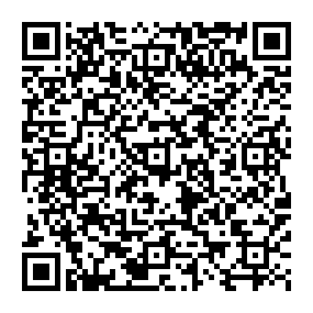 vCard 79235887709