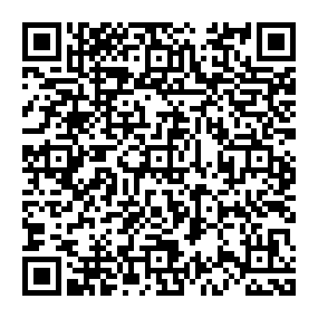 vCard 79235887718