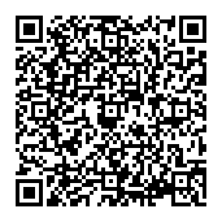 vCard 79235887723