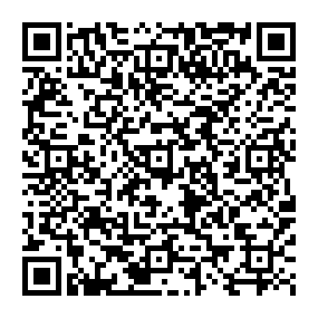 vCard 79235887727