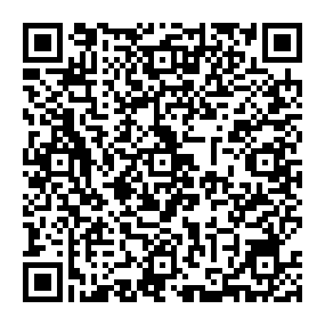 vCard 79235887735