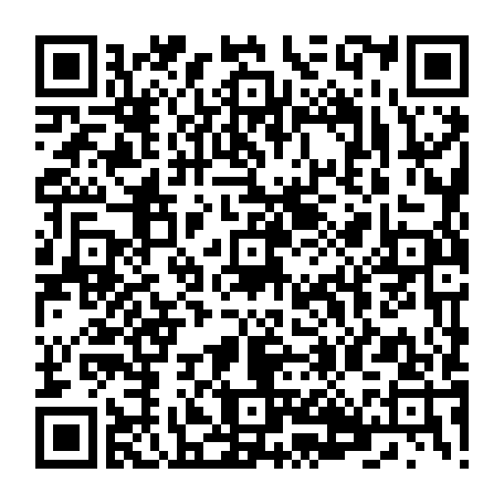 vCard 79235887746