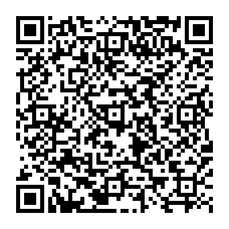 vCard 79235887751
